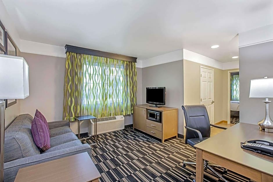La Quinta Inn & Suites by Wyndham Salida/Modesto