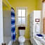 Wicker Guesthouse