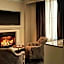 Davenport Hotel, Autograph Collection®