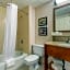 MainStay Suites Foxboro - Mansfield