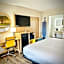 Days Inn by Wyndham Alexandria