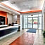 Motel 6-Killeen, TX