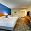 Drury Inn & Suites Sikeston