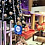 Jounieh Suites