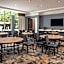 Hyatt Centric Midtown Atlanta