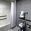 Sheraton Grand Los Angeles