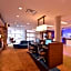 Fairfield Inn & Suites by Marriott St. Louis Pontoon Beach/Granite City, IL