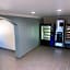 Industry Inn & Suites