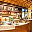 Courtyard by Marriott Fort Walton Beach-West Destin