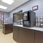 Best Western Plus McAllen Airport Hotel