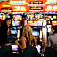 Casablanca Hotel And Casino