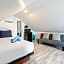 Wicker Guesthouse
