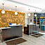 Comfort Inn & Suites Verona at Turning Stone Resort Casino
