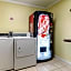 Rodeway Inn & Suites Jacksonville near Camp Lejeune