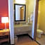 Red Roof Inn Fargo - I-94/Medical Center