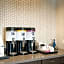 Hampton Inn & Suites by Hilton Seattle/Northgate