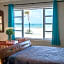 Riptide Oceanfront Hotel