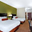 BEST WESTERN PLUS HOPEWELL FORT LEE