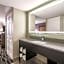 La Quinta Inn & Suites by Wyndham Jupiter