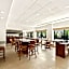Sonesta Essential Atlantic City West
