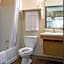 WoodSpring Suites Council Bluffs