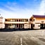 Budget Inn of America