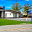 Motel 6-Lexington, KY - Airport