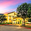Super 8 by Wyndham Lubbock West 