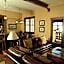 Hotel Park City, Autograph Collection by Marriott