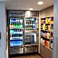 Fairfield Inn & Suites by Marriott Spokane Valley
