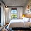 The Loom Hotel, Tapestry Collection By Hilton