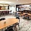 Courtyard by Marriott Hattiesburg