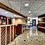Heritage Inn & Suites The Woodlands, Trademark by Wyndham