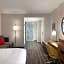 Hampton Inn By Hilton Athens