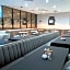 Crowne Plaza Auburn Hills