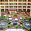 Embassy Suites By Hilton Hotel Lexington