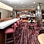 Courtyard by Marriott Shreveport-Bossier City/Louisiana Boardwalk
