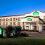 Wingate By Wyndham Montgomery