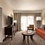 Zachari Dunes on Mandalay Beach, Curio Collection by Hilton