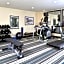 Candlewood Suites - Lodi