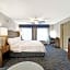 Homewood Suites by Hilton Birmingham Downtown Near UAB