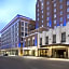 The Warrior Hotel, Autograph Collection