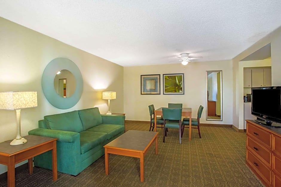 La Quinta Inn & Suites by Wyndham Killeen