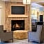 TownePlace Suites by Marriott Richland Columbia Point