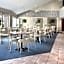 Days Inn by Wyndham Carlisle South