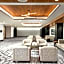 Hotel Alpenrock Breckenridge, Curio Collection by Hilton
