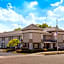 AmericInn by Wyndham Beloit