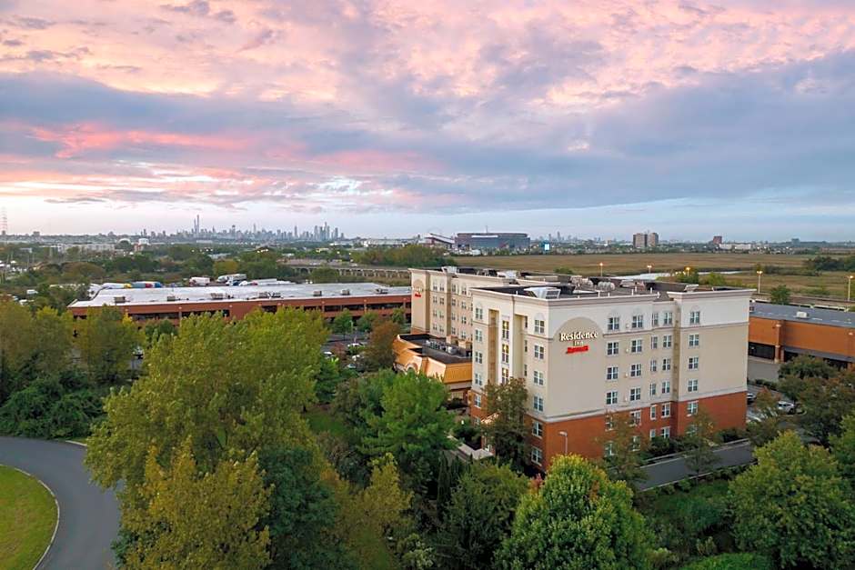 Residence Inn by Marriott East Rutherford Meadowlands