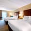 Comfort Inn Ocean City Boardwalk