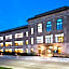 Hotel Grinnell
